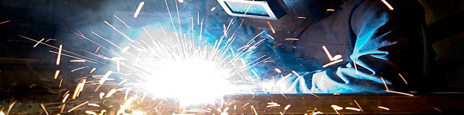 Welding Services Welding Services