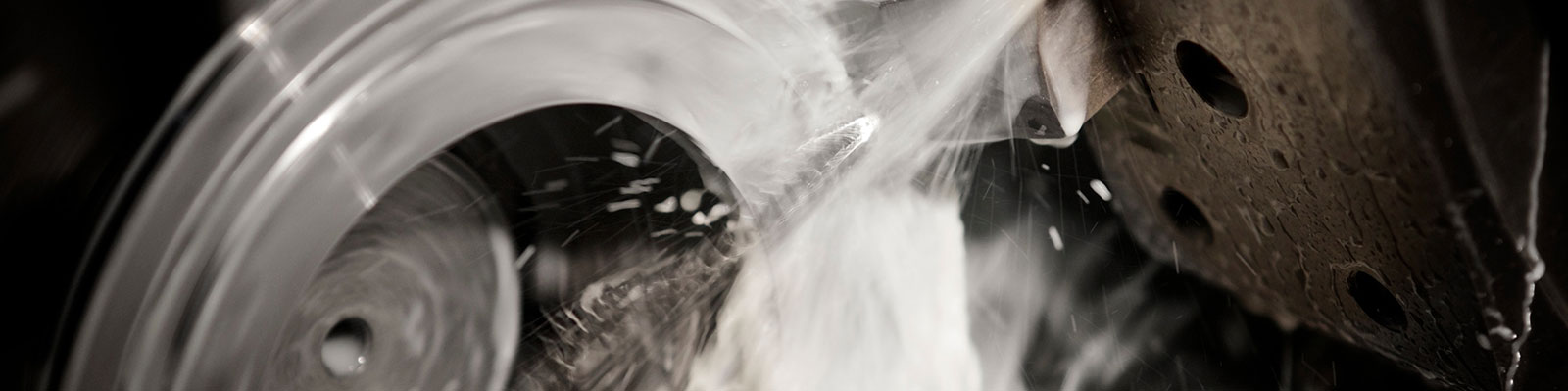 Custom CNC Machine Shop Custom CNC Machine Shop