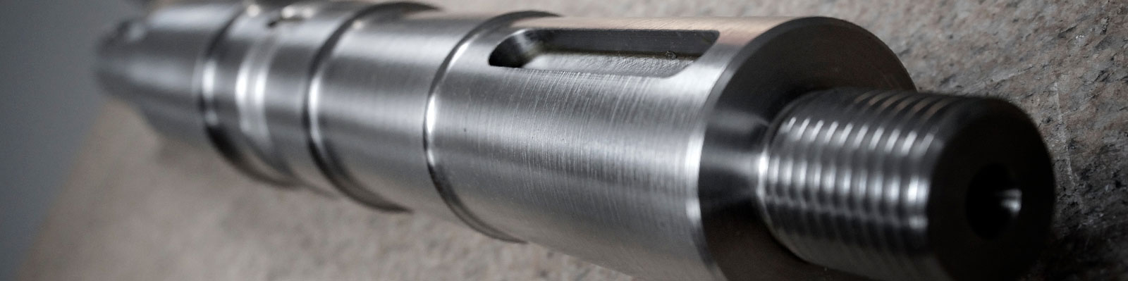 Key Cutting Key Cutting