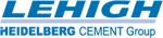 Lehigh Heidelberg Cement Group