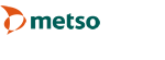 Metso Automation