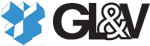 GL&V