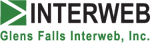 Glens Falls Interweb