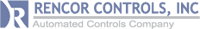 Rencor Controls, Inc