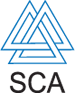 SCA
